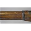 Image 25 : Mosin Nagant 91/30 Rifle 7.62x54