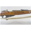 Image 3 : Mosin Nagant 91/30 Rifle 7.62x54