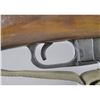 Image 4 : Mosin Nagant 91/30 Rifle 7.62x54