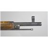 Image 6 : Mosin Nagant 91/30 Rifle 7.62x54