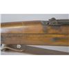 Image 25 : Czech VZ24 Rifle 8MM