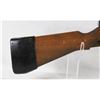 Image 2 : French MAS 49-56 Rifle