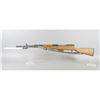 Image 15 : Yugo 59/66 SKS Rifle 7.62x 39