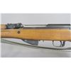 Image 17 : Yugo 59/66 SKS Rifle 7.62x 39