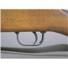 Image 18 : Yugo 59/66 SKS Rifle 7.62x 39