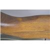 Image 21 : Yugo 59/66 SKS Rifle 7.62x 39