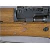 Image 22 : Yugo 59/66 SKS Rifle 7.62x 39