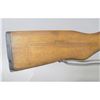 Image 3 : Yugo 59/66 SKS Rifle 7.62x 39