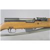 Image 5 : Yugo 59/66 SKS Rifle 7.62x 39