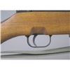 Image 6 : Yugo 59/66 SKS Rifle 7.62x 39