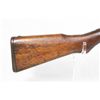 Image 2 : Arisaka Type 99 Short Rifle