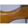 Image 13 : Norenco SKS Rifle 7.62x 39