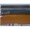 Image 14 : Norenco SKS Rifle 7.62x 39
