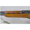 Image 19 : Norenco SKS Rifle 7.62x 39