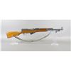 Image 1 : Norenco SKS Rifle 7.62x 39