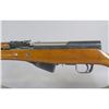 Image 20 : Norenco SKS Rifle 7.62x 39
