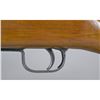 Image 21 : Norenco SKS Rifle 7.62x 39