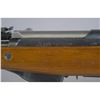 Image 26 : Norenco SKS Rifle 7.62x 39