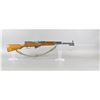 Image 3 : Norenco SKS Rifle 7.62x 39