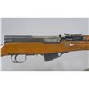 Image 5 : Norenco SKS Rifle 7.62x 39