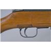 Image 6 : Norenco SKS Rifle 7.62x 39