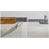 Image 7 : Norenco SKS Rifle 7.62x 39