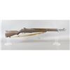 Image 1 : M1 Garand Rifle 30-06