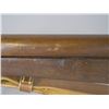 Image 25 : M1 Garand Rifle 30-06