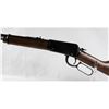 Image 12 : Henry Model H001Y 22 Lever Action