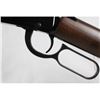 Image 13 : Henry Model H001Y 22 Lever Action