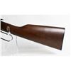 Image 15 : Henry Model H001Y 22 Lever Action