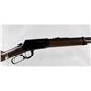 Image 3 : Henry Model H001Y 22 Lever Action