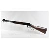 Image 9 : Henry Model H001Y 22 Lever Action