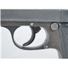 Image 3 : Walther PP Pistol