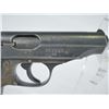 Image 9 : Walther PP Pistol
