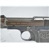 Image 2 : Beretta M1915 Pistol