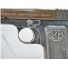 Image 3 : Beretta M1915 Pistol