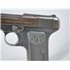 Image 4 : Beretta M1915 Pistol