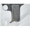 Image 5 : Beretta M1915 Pistol