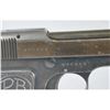 Image 8 : Beretta M1915 Pistol