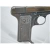 Image 9 : Beretta M1915 Pistol
