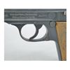Image 3 : Walther PPK RZM (Nazi Party)