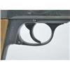 Image 8 : Walther PPK RZM (Nazi Party)