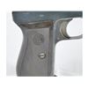 Image 10 : CZ Model 27 Pistol
