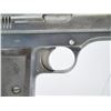 Image 11 : CZ Model 27 Pistol