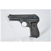 Image 1 : CZ Model 27 Pistol