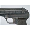 Image 2 : CZ Model 27 Pistol