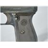 Image 3 : CZ Model 27 Pistol
