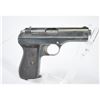 Image 7 : CZ Model 27 Pistol
