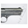 Image 8 : CZ Model 27 Pistol